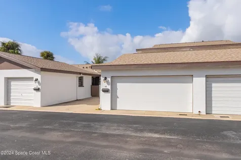 255 Paradise Boulevard Indialantic FL 32903