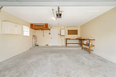 255 Paradise Boulevard Indialantic FL 32903