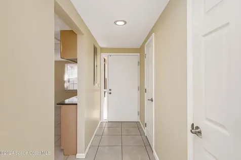 255 Paradise Boulevard Indialantic FL 32903