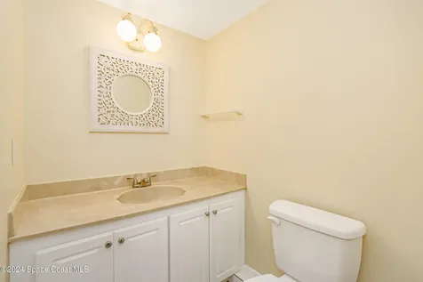 255 Paradise Boulevard Indialantic FL 32903