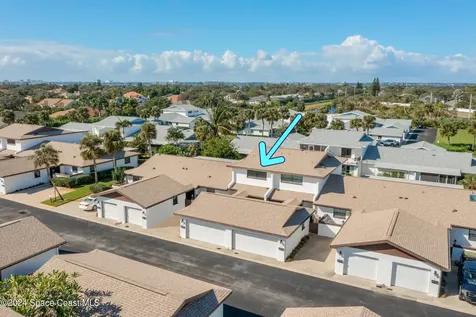 255 Paradise Boulevard Indialantic FL 32903