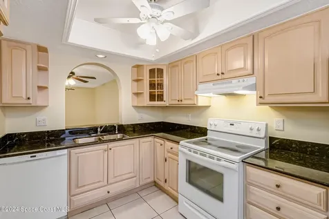 255 Paradise Boulevard Indialantic FL 32903