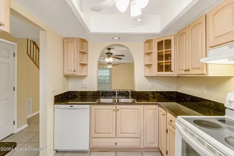 255 Paradise Boulevard Indialantic FL 32903