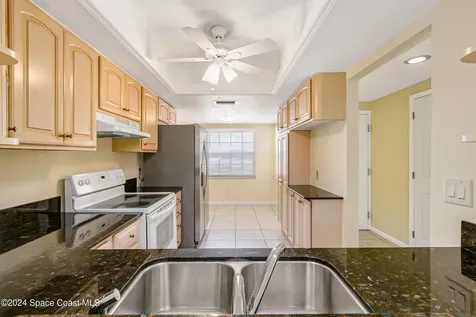 255 Paradise Boulevard Indialantic FL 32903