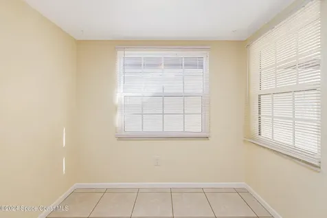 255 Paradise Boulevard Indialantic FL 32903