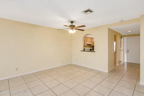 255 Paradise Boulevard Indialantic FL 32903