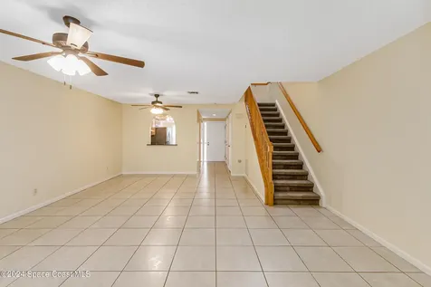 255 Paradise Boulevard Indialantic FL 32903