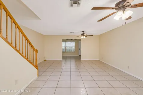 255 Paradise Boulevard Indialantic FL 32903