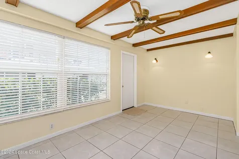 255 Paradise Boulevard Indialantic FL 32903
