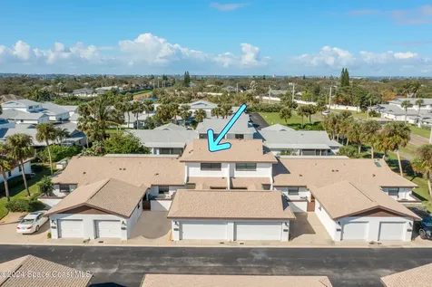 255 Paradise Boulevard Indialantic FL 32903