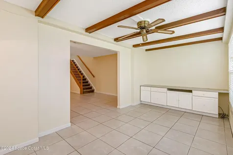 255 Paradise Boulevard Indialantic FL 32903