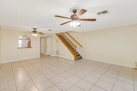 255 Paradise Boulevard Indialantic FL 32903
