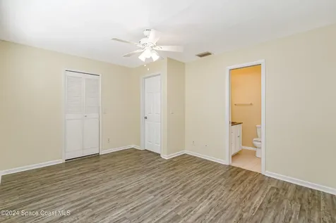 255 Paradise Boulevard Indialantic FL 32903