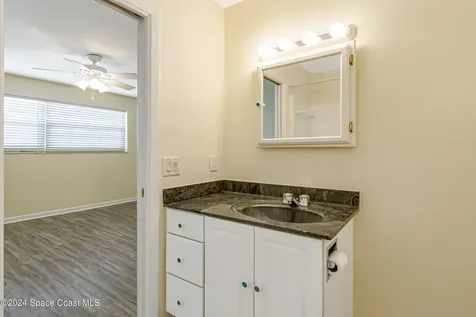 255 Paradise Boulevard Indialantic FL 32903