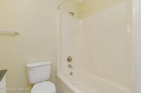255 Paradise Boulevard Indialantic FL 32903