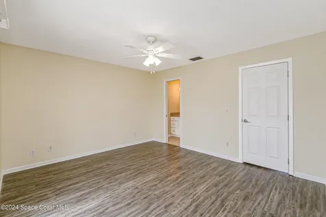 255 Paradise Boulevard Indialantic FL 32903