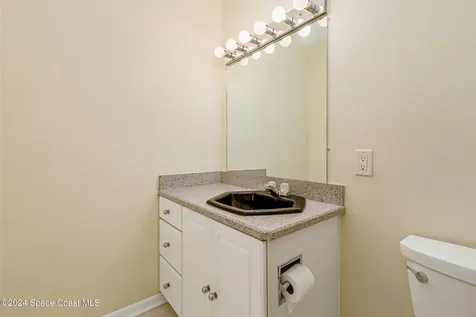 255 Paradise Boulevard Indialantic FL 32903