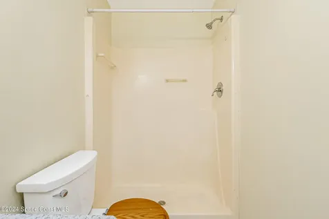 255 Paradise Boulevard Indialantic FL 32903