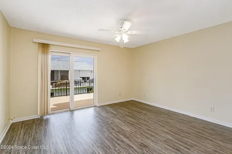255 Paradise Boulevard Indialantic FL 32903
