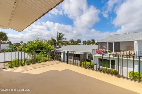 255 Paradise Boulevard Indialantic FL 32903
