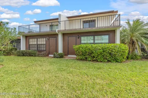 255 Paradise Boulevard Indialantic FL 32903