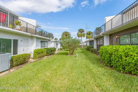 255 Paradise Boulevard Indialantic FL 32903