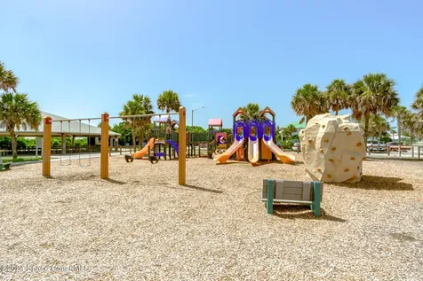 255 Paradise Boulevard Indialantic FL 32903