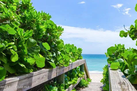 255 Paradise Boulevard Indialantic FL 32903