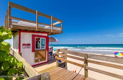 255 Paradise Boulevard Indialantic FL 32903