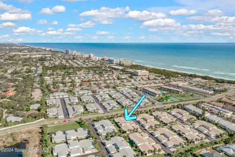 255 Paradise Boulevard Indialantic FL 32903