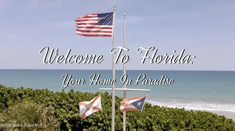 255 Paradise Boulevard Indialantic FL 32903