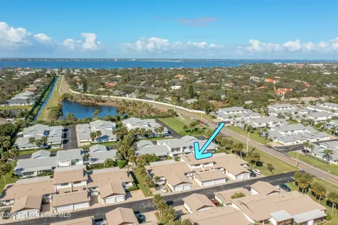 255 Paradise Boulevard Indialantic FL 32903