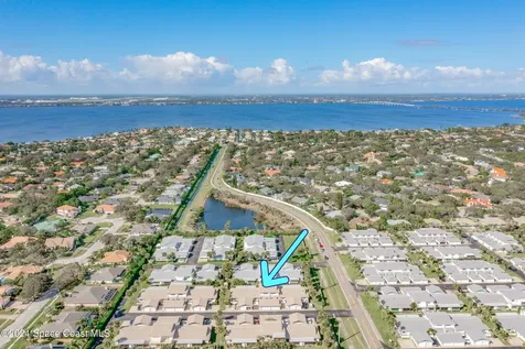 255 Paradise Boulevard Indialantic FL 32903
