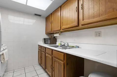 4699 Sisson Road Titusville FL 32780