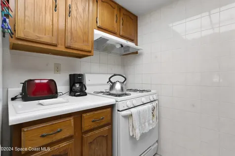 4699 Sisson Road Titusville FL 32780