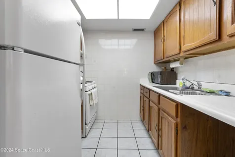 4699 Sisson Road Titusville FL 32780