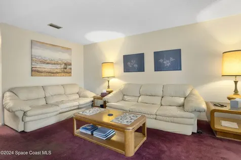4699 Sisson Road Titusville FL 32780