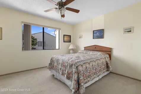 4699 Sisson Road Titusville FL 32780