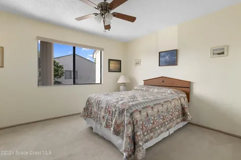 4699 Sisson Road Titusville FL 32780