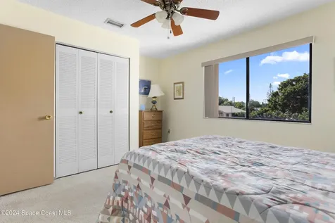 4699 Sisson Road Titusville FL 32780