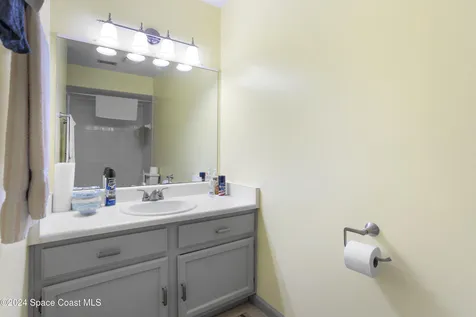 4699 Sisson Road Titusville FL 32780