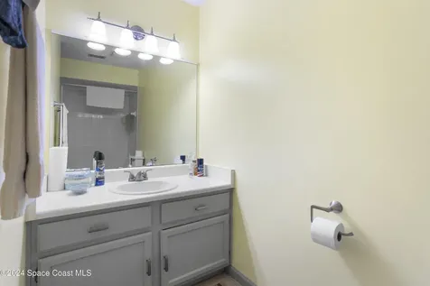 4699 Sisson Road Titusville FL 32780