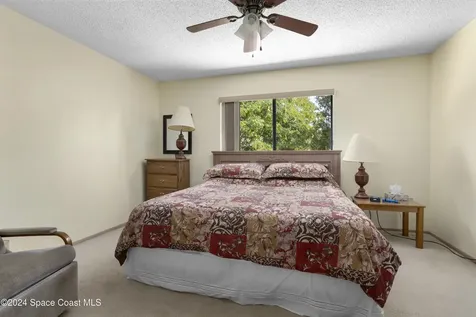 4699 Sisson Road Titusville FL 32780