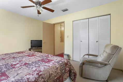 4699 Sisson Road Titusville FL 32780