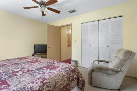 4699 Sisson Road Titusville FL 32780