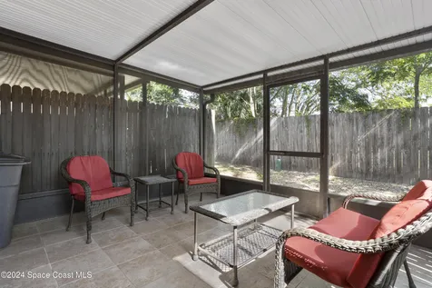 4699 Sisson Road Titusville FL 32780
