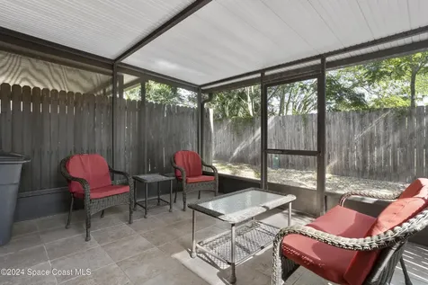 4699 Sisson Road Titusville FL 32780
