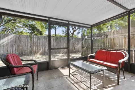 4699 Sisson Road Titusville FL 32780