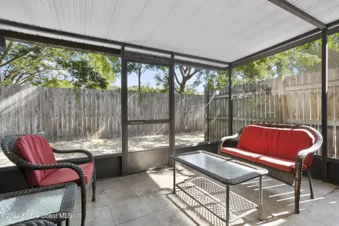 4699 Sisson Road Titusville FL 32780