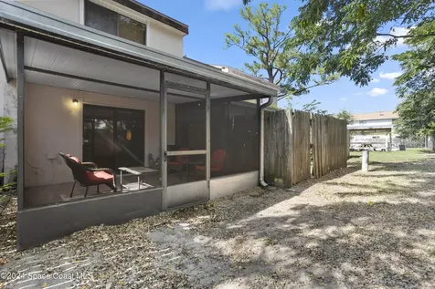 4699 Sisson Road Titusville FL 32780